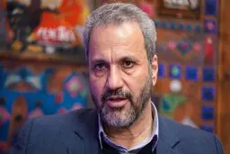 آمار جدید مهاجران افغان در ایران
