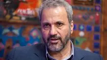 آمار جدید مهاجران افغان در ایران
