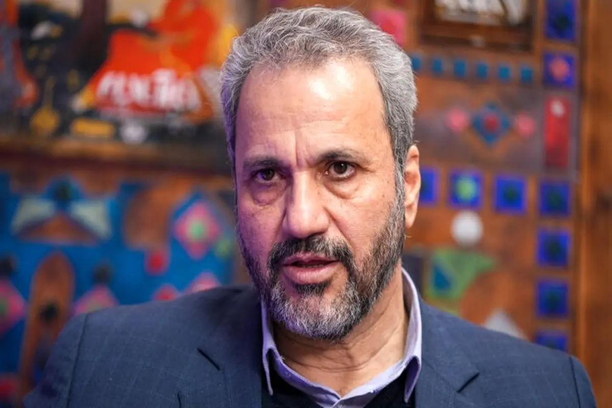 آمار جدید مهاجران افغان در ایران
