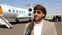 ​شروط انصارالله برای تمدید آتش بس در یمن