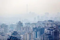 شهرسازی بی‌قواره