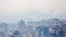 شهرسازی بی‌قواره