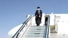  کرمان در دنیا  پایتخت مقاومت اسلامی است