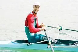 تیم ملی ایران عطر و بوی دیگری دارد