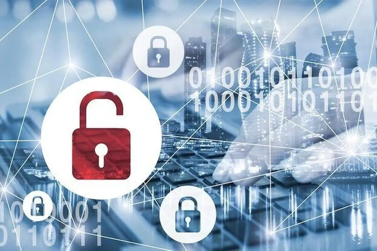 سهم‌خواهی یا ایجاد انحصار؟
