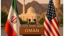 واکنش های مثبت منطقه‌ای از دور نخست مذاکرات ایران و آمریکا در مسقط