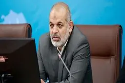 وزیر کشور: فراجا به تکالیف قانونی عمل می‌کند