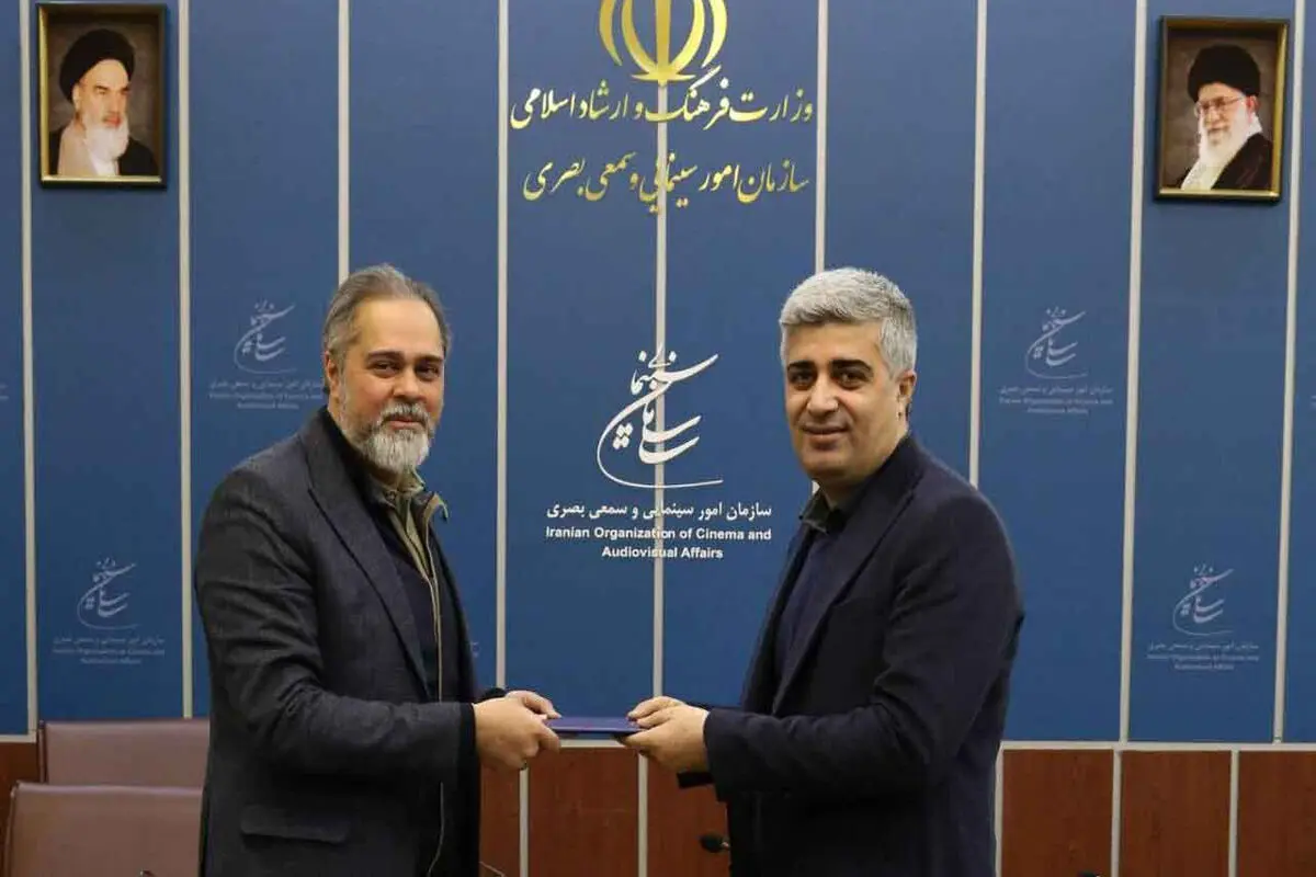 درست نیست مقتضائات را ندید و آن را قضاوت کرد
