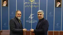 درست نیست مقتضائات را ندید و آن را قضاوت کرد
