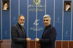 درست نیست مقتضائات را ندید و آن را قضاوت کرد
