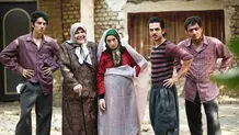 تاریخ و زمان پخش سریال وضعیت سفید