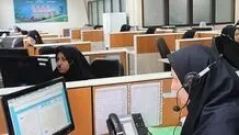 معاون دادستان مشهد: به بدحجاب‌ها خدمات ندهید