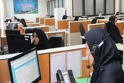 معاون دادستان مشهد: به بدحجاب‌ها خدمات ندهید