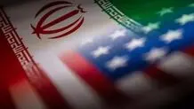 آمریکا تحریم‌های جدیدی علیه ایران اعمال کرد