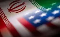 آمریکا ۳ شهروند روسیه و ۳ نهاد را در ارتباط با ایران تحریم کرد