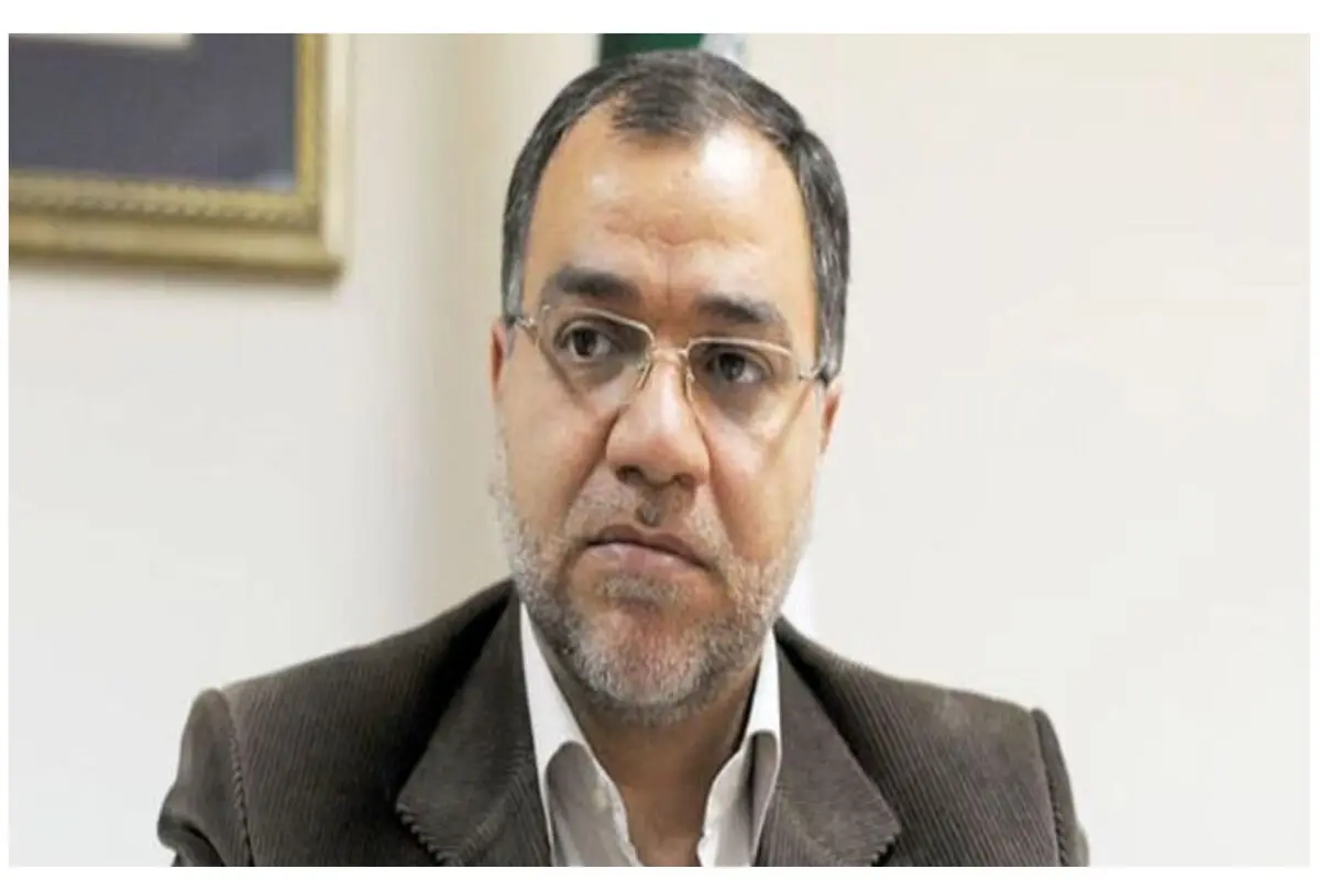 انتقاد عضو دفتر رهبری از به کارگیری واژه «بانوی اول» برای همسر رهبر انقلاب 

