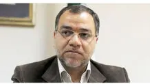 انتقاد عضو دفتر رهبری از به کارگیری واژه «بانوی اول» برای همسر رهبر انقلاب 

