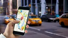 فعالیت ۲۰ هزار تاکسی در اپلیکیشن‌های اینترنتی

