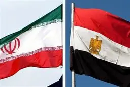 تفاصیل جدیدة بشأن الوساطة العراقیة بین القاهرة وطهران