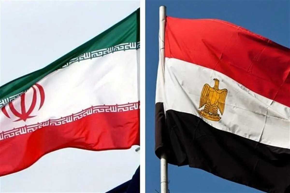 تفاصیل جدیدة بشأن الوساطة العراقیة بین القاهرة وطهران