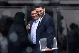 اگر فرآیندها اصلاح نشوند، شعار بت شکن یا ضدفساد بودن جز اعتمادسوزی، نتیجه‌ای ندارد

