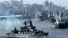 Russia, China to hold joint naval drills next week