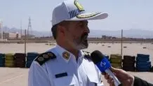علت جان باختن همسر اسماعیل سقاب اصفهانی معاون رئیس جمهور در تصادف اعلام شد