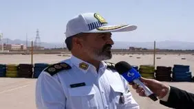 علت جان باختن همسر اسماعیل سقاب اصفهانی معاون رئیس جمهور در تصادف اعلام شد