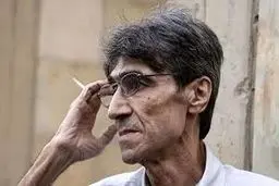 هنرمندی تمامعیار، مسئول، عمیق و معترض