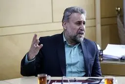 تفاهم ایران و آژانس از  بحران هسته‌ای جلوگیری می‌کند
