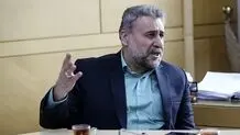 تفاهم ایران و آژانس از  بحران هسته‌ای جلوگیری می‌کند
