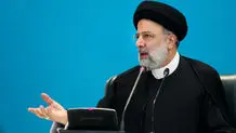 رئیسی: امروز روز نقش آفرینی بریکس است