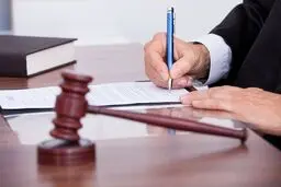 عامل تروریستی شاهچراغ به دو بار اعدام محکوم شد