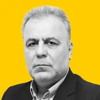 سیاست بی‌سررسید