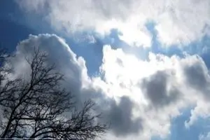 شاخص آلودگی هوای تهران امروز 25 فروردین 1405