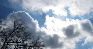 پیش بینی هوای تهران طی پنج روز آینده/ دمای پایتخت کاهش می‌یابد