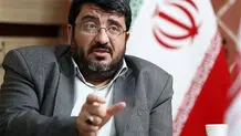 حمله تئورسین اصولگرا به عراقچی / کسانی که می‌گویند با ونس مذاکره کنیم مرض مذاکره دارند