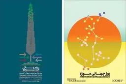 صلح و همزیستی، هدف موزه‌ها