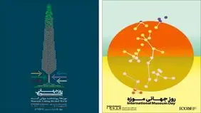 صلح و همزیستی، هدف موزه‌ها