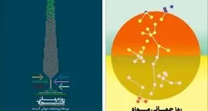 صلح و همزیستی، هدف موزه‌ها