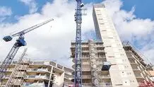 ساخت هتل ۳۰ طبقه در ولنجک؛ میان مصوبه‌ها، رانش زمین و نزدیکی به گسل

