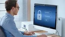 در میانه ۶۶ روز قطعی اینترنت؛ مطالبه تازه برای اینترنت کسب‌وکارها و «استقلال دیجیتال»