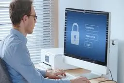 در میانه ۶۶ روز قطعی اینترنت؛ مطالبه تازه برای اینترنت کسب‌وکارها و «استقلال دیجیتال»