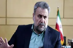«اتهام‌زنی» پیگرد ندارد