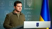 بورل: اتفاقات مهمی درباره اوکراین به زودی رخ می‌دهد

