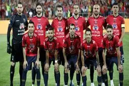 نساجي مازندران بطلا لکأس ایران