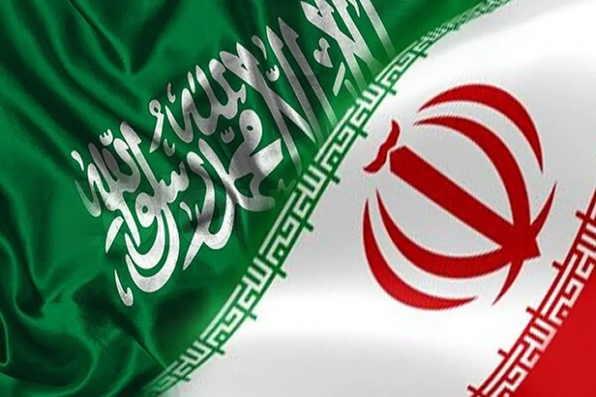 Iran-Saudi Arabia diplomatic relations likely to resume