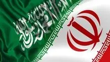 Iran-Saudi Arabia diplomatic relations likely to resume