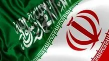 Understanding between Iran, Saudi Arabia close, Iraqi PM says