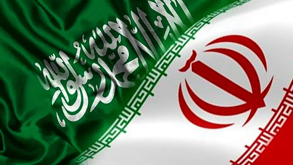 Iran-Saudi Arabia diplomatic relations likely to resume